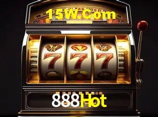 Sinta a adrenalina dos jogos de cassino com 888Hot