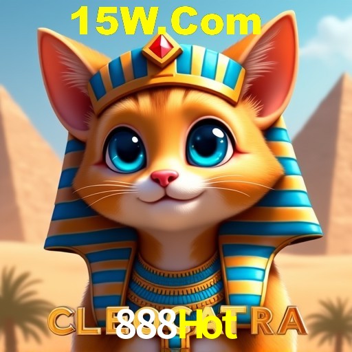 888Hot