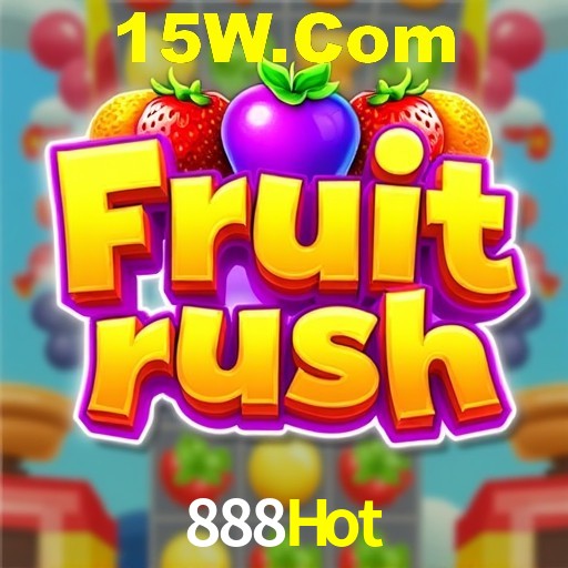 888Hot
