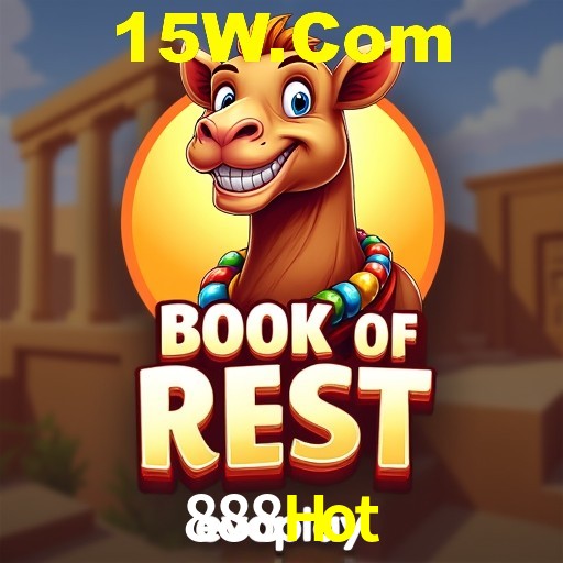 888Hot,888Hot Bet