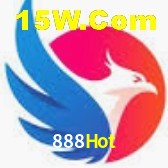888Hot,888Hot Bet