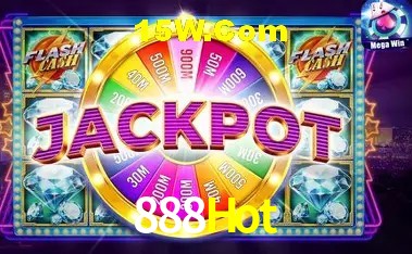 888Hot - Cassino E Apostas Online - 888Hot Bet