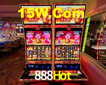 888Hot,888Hot Bet