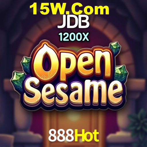 888Hot,888Hot Bet