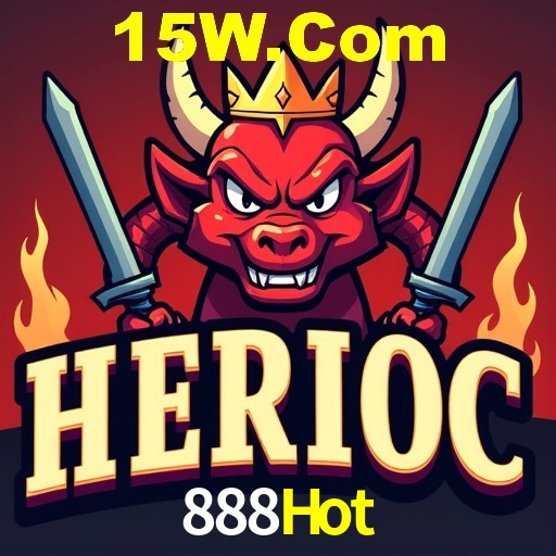 888Hot: Jogue Crash e Experimente Alta Recompensa Instantânea