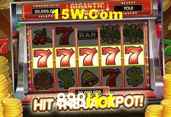 888Hot: Seu Cassino Premiado com Pagamentos Rápidos