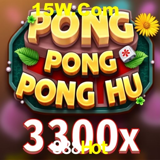 888Hot: A Experiência de Casino com Jogos de Mesa ao Vivo